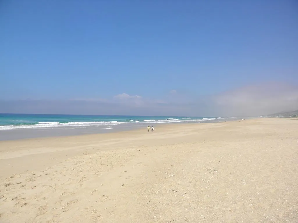 Apartamento Sol & Orilla Apartment Zahara de los Atunes