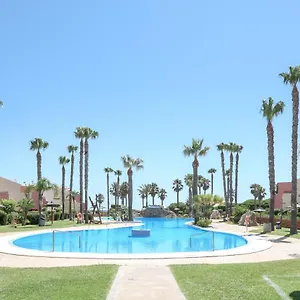 Jardines De Zahara Apartamento
