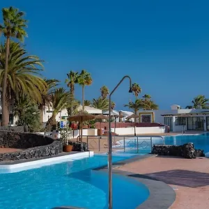  Apartamento Beautiful On The Seafront España