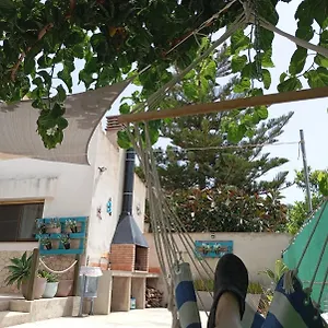  Сasa de vacaciones Casa Pepe De L´ullat España